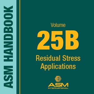 ASM Books & Handbooks | ASM Digital Library