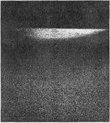 Photomicrograph of the <span class="search-highlight">ground</span> parts shown in Fig. 12(a) . A reaustenitized...