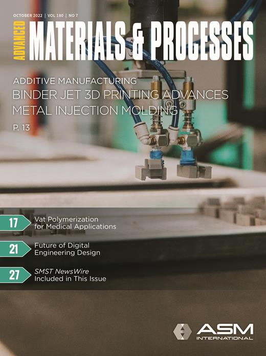 The Future of Digital Engineering Design: Discovering Optimum Designs ...