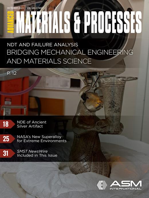 Shell Shaped Asm A Need for New Standards: Communicating Shape Transformations in the ...